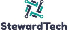 StewardTech