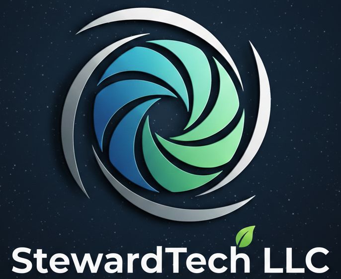 StewardTech