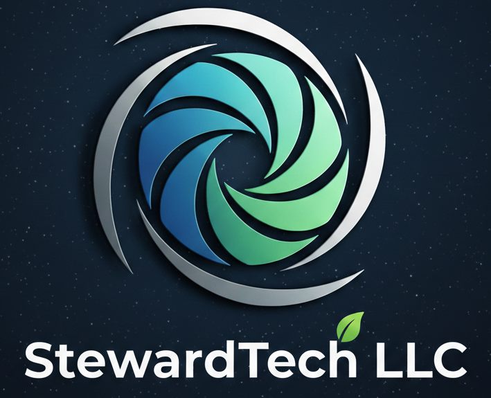 StewardTech